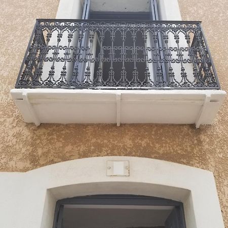 Maison De Village Proche De L'Etang Et De La Mer 마르세이앙 외부 사진