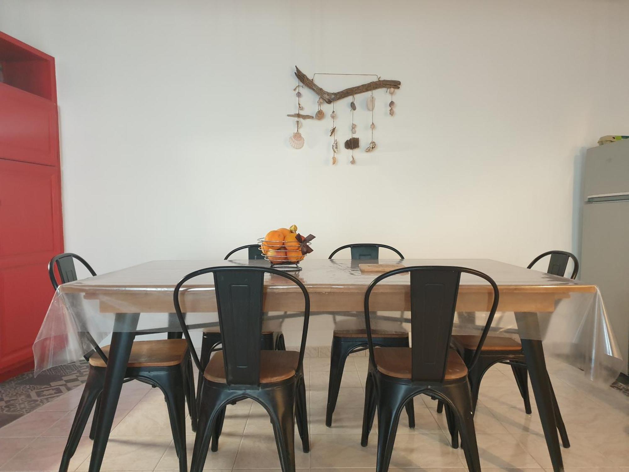 Maison De Village Proche De L'Etang Et De La Mer 마르세이앙 외부 사진